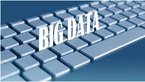 Data Analytics With Python & R