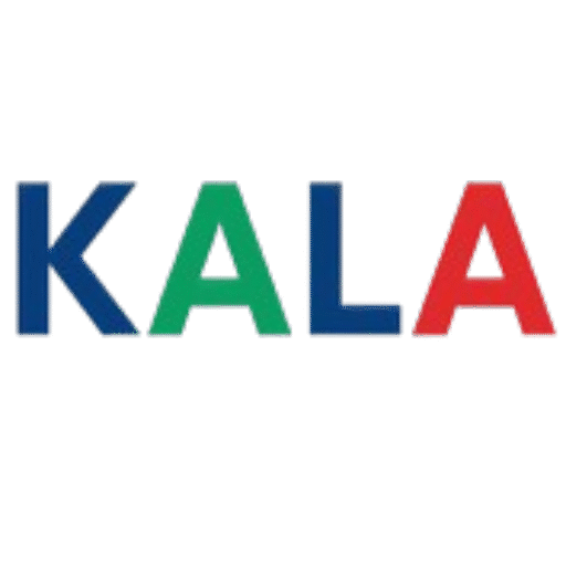 KALA