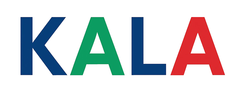 KALA